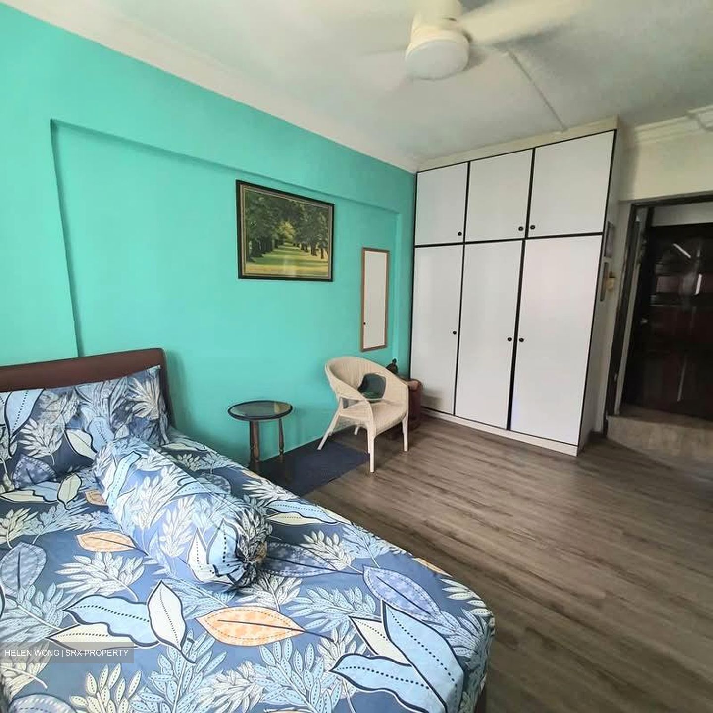 Blk 402 Jurong West Street 42 (Jurong West), HDB 4 Rooms #561723431